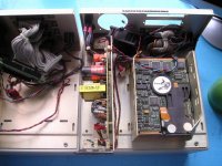 StudioArray_right-top_00_2p.jpg