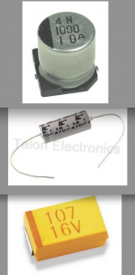 Screen shot 2012-11-25 at 5.52.37 PM.png