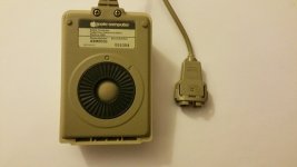 A9M0050 Mouse.jpg