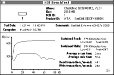 SD Extreme Benchmark.png SD Extreme Benchmark.png
