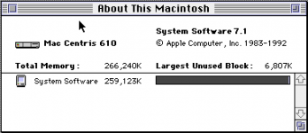 610ram.png