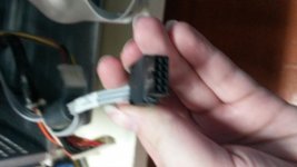 20150629_160404.jpg