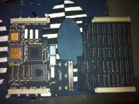 IMG_0261_thumb.jpg