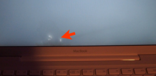 lcd1.png lcd1.png