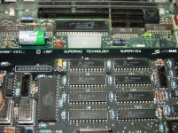 P2018885-2.JPG