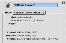 fdditalk104.jpg fdditalk104.jpg