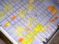 G4_Quadra_700_09.2p.jpg