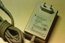 IMG_1260.jpg