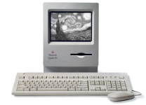 Q300a.png Q300a.png