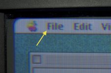mac_tv_restoration_0087.jpg mac_tv_restoration_0087.jpg
