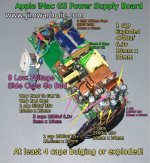 imac-g5-psu-capacitors-locations.jpg imac-g5-psu-capacitors-locations.jpg