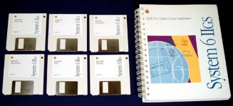 SYS6.JPG