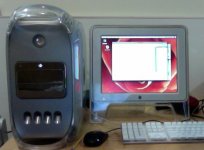 g4fw800.jpg g4fw800.jpg
