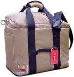 macbag.jpg