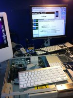 IMG_1740_thumb.jpg