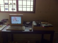 IMG_0104.jpeg IMG_0104.jpeg