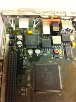 LC475_before_2.jpg