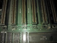 Slots_revision_4_s.jpg Slots_revision_4_s.jpg