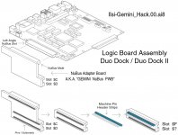 IIsi_Gemini_Hack.01.jpg