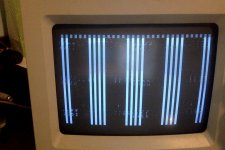 Screen 1.jpg