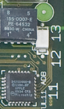 Screen Shot 2015-11-04 at 4.57.51 PM.png