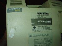 DSC00022.JPG