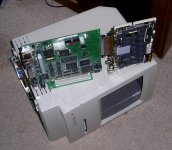 PwrPlus_07_2p.jpg