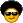 -afro-