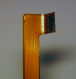 DSC05031 2.jpg