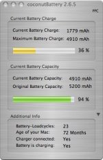 battery.jpg