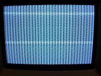 mac_se_video.jpg