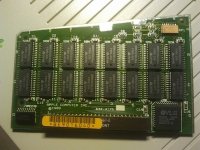ram_expansion_card.jpg