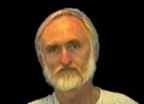 Bill Wright.jpg