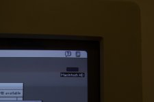 AppleColor_UpperRight.jpg