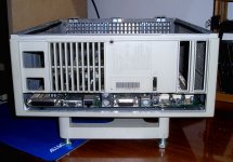 G4_Quadra_700_01.2p.jpg