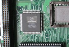 motorola.jpg