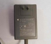 M5140(APS-20U)-pic1.JPG