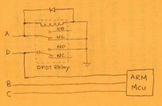 keyboard-with-relay4.jpg