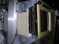 LisaPtv-concept-oblique.2p.jpg