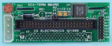 ADP-9012.jpg