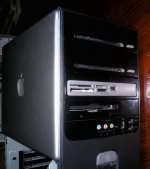 12inBookTower.2.2p.jpg