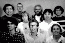 Mac-SE-Blur.gif