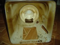 DSC08954.JPG