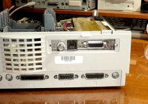 Vid-NIC-Backplane.2p.jpg