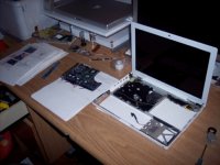 macbook3.jpg macbook3.jpg