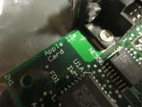 Apple][e_card_closeup.jpg