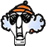 Untitled-5.gif
