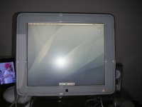 pict0170.jpg