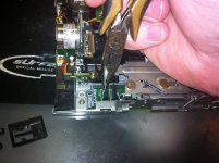 IMG_1643_thumb.jpg