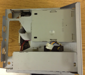 innards2.png innards2.png